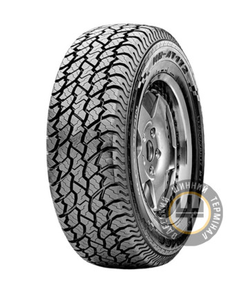 Mirage MR-AT172 245/75 R16 111S