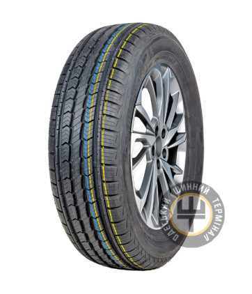 Mirage MR-HT172 235/60 R16 100H
