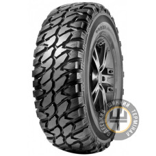 Mirage MR-MT172 235/75 R15 104/101Q