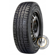 Mirage MR-W300 215/65 R15C 104/102R