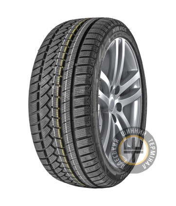 Mirage MR-W562 185/55 R15 82T