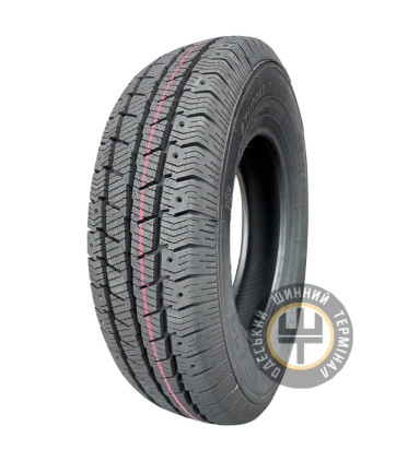 Mirage MR-W600 185/75 R16C 104/102R (под шип)