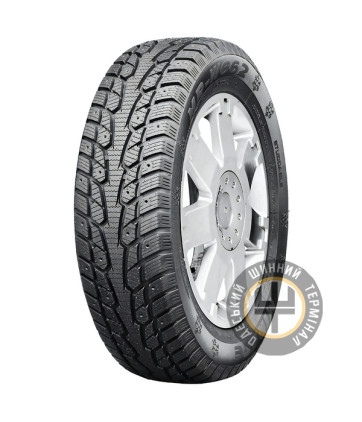 Mirage MR-W662 205/55 R16 94H XL (под шип)