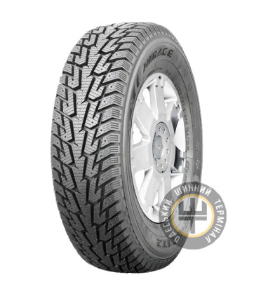 Mirage MR-WT172 245/75 R16 120/116S (под шип)