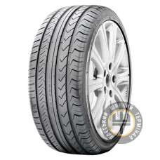 Mirage MR-182 225/45 ZR17 94W XL