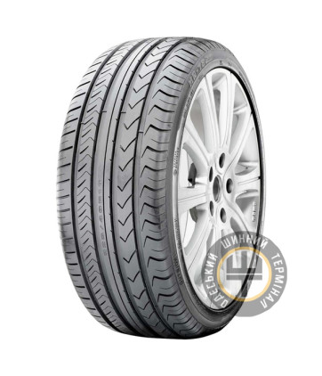 Mirage MR-182 225/45 ZR17 94W XL