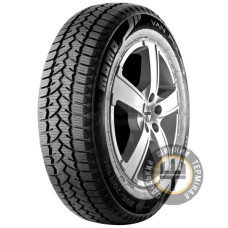 Momo Van Pole W3 235/65 R16C 121/119T