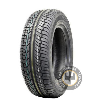 Accelera Iota 295/35 ZR21 107Y XL