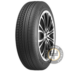 Nankang AS-1 195/55 R16 87V