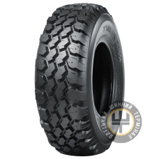 Nankang N-889 Mudstar 285/70 R17 121Q OWL