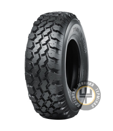 Nankang N-889 Mudstar 285/70 R17 121Q OWL