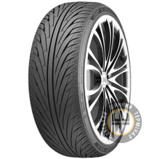 Nankang NS-2 Ultra Sport 195/60 R13 83H