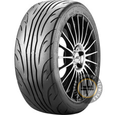 Nankang Sportnex NS-2R 225/40 R18 92Y XL