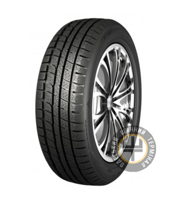 Nankang Winter Activa SV-55 205/80 R16 104H XL