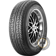 Nankang TourSport XR-611 225/50 R15 91V