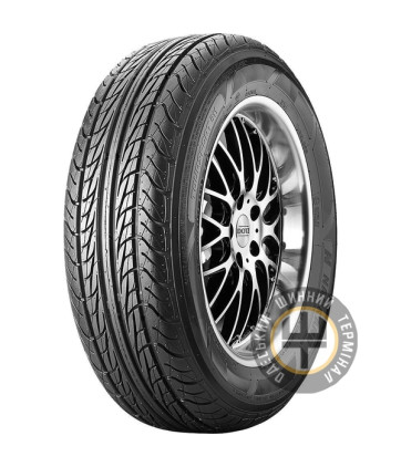 Nankang TourSport XR-611 225/50 R15 91V