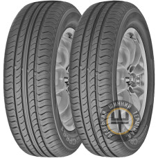 Nexen Classe Premiere CP661 165/70 R14 81T