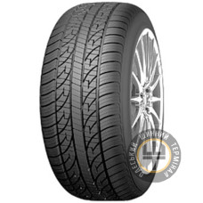 Nexen Classe Premiere CP671 215/70 R16 100H
