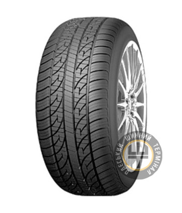 Nexen Classe Premiere CP671 215/70 R16 100H