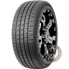 Nexen N'Fera RU1 225/65 R18 103V FR