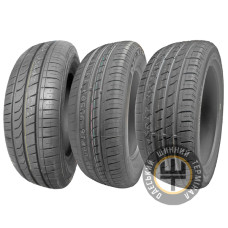 Nexen N'Fera SU1 245/45 ZR19 102Y XL FR