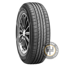 Nexen N'Priz RH1 215/70 R16 100H
