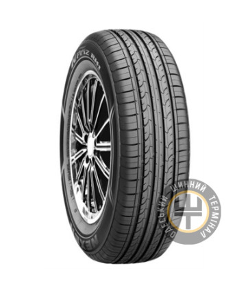 Nexen N'Priz RH1 215/70 R16 100H