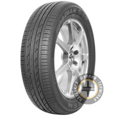 Nexen Roadian 542 265/60 R18 110H