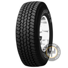 Nexen Roadian AT II 285/60 R18 114S