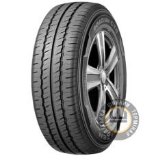 Nexen Roadian CT8 185 R15C 103/102R