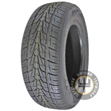 Nexen Roadian HP 285/50 R20 116V XL