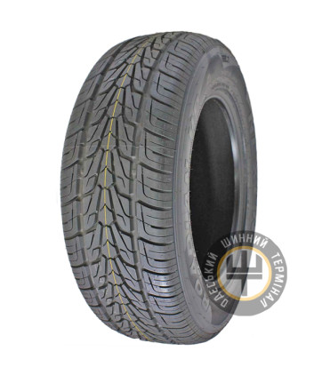 Nexen Roadian HP 285/50 R20 116V XL