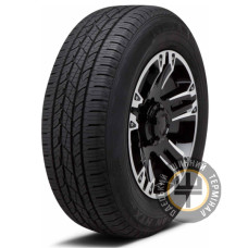 Nexen Roadian HTX RH5 285/60 R18 116V FR