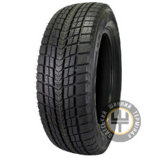 Nexen WinGuard Ice SUV 265/65 R17 112Q