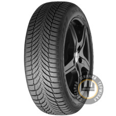 Nexen WinGuard Snow G WH2 225/70 R16 103H