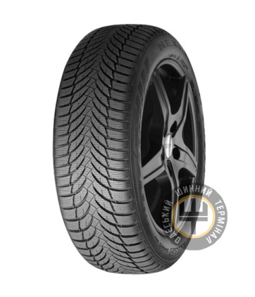 Nexen WinGuard Snow G WH2 225/70 R16 103H