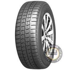 Nexen WinGuard WT1 185 R14C 102/100R