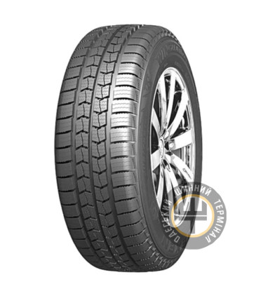 Nexen WinGuard WT1 195/60 R16C 99/97T