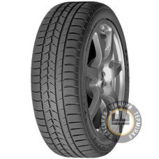 Nexen WinGuard Sport 235/45 R18 98V XL