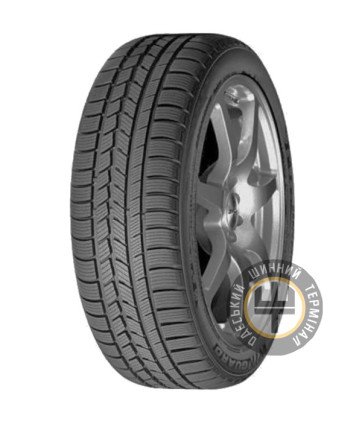 Nexen WinGuard Sport 235/45 R18 98V XL