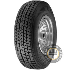 Nexen WinGuard SUV 205/70 R15 96T