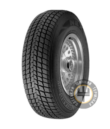 Nexen WinGuard SUV 205/70 R15 96T