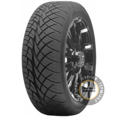 Nitto NT420S 225/65 R17 106V XL