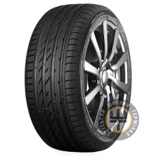 Nokian Hakka Black 235/50 ZR18 101Y XL