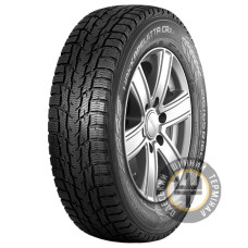 Nokian Hakkapeliitta CR3 225/65 R16C 112/110R