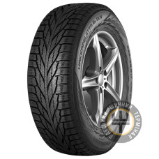 Nokian Hakkapeliitta R2 SUV 255/55 R20 110R XL
