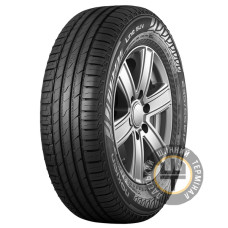 Nokian Line SUV 235/60 R17 102V