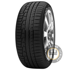 Nokian WR A3 235/45 R19 99V XL