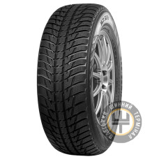 Nokian WR SUV 3 315/40 ZR21 111W