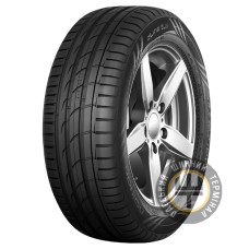 Nokian zLine SUV 255/50 ZR19 107W XL